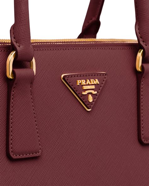 elegant Prada bags